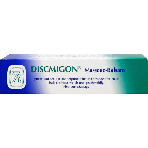 Discmigon-Massagebalsam (100 g)