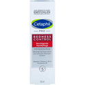 Cetaphil Redness Control (50 ml)