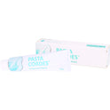 Pasta Cordes (50 g)