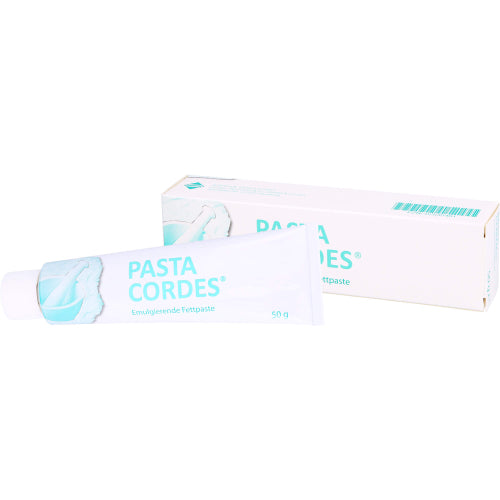 Pasta Cordes (50 g)
