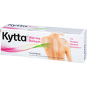 Kytta Wärmebalsam (100 g)