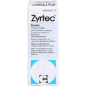 Zyrtec (20 ml)