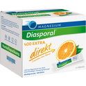 Magnesium-Diasporal 400 Extra Direkt (100 Stück)