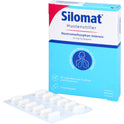 Silomat Hustensaft DMP INT (12 Stk.)