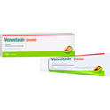 Venostasin Creme (100 g)