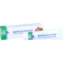 Rephastasan Venen- und Sportmasscreme (100 g)