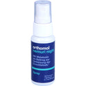 Orthomol Nemuri Night (25 ml)