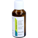 Aknefug-Liquid 1% (100 ml)