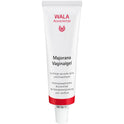 Majorana Vaginalgel (30 g)