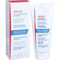 Ducray Argeal Shampoo gegen fettiges Haar (200 ml)