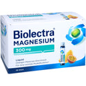 Biolectra Magnesium 300mg (28 Stk.)
