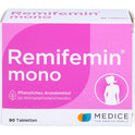 Remifemin Mono (90 stk.)