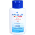 Balneum Intensiv Dusch- und Waschlotion (200 ml)