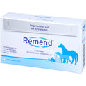 Remend Lubrigel VET (4X10 ml)