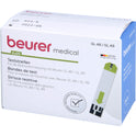 Beurer GL48/49 Teststreifen (50 Stk.)