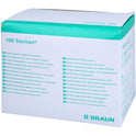 Sterican 26G 12mm (100 St.)