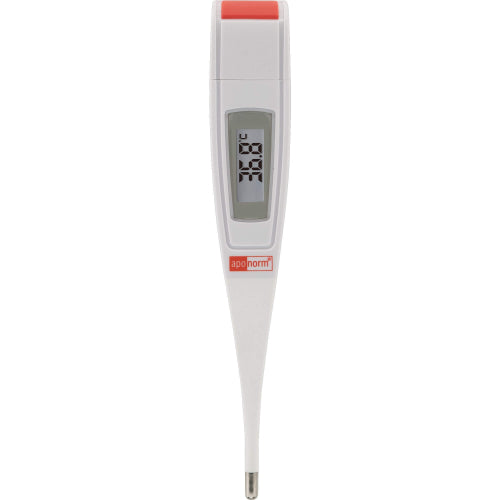 Aponorm Fibrtherm Flexib (1 Stk.)
