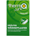 Thermacura Urte (3 Stk.)