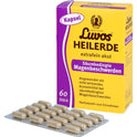 Luvos Heilerde Ekstra Fin Akut Syreb. Mavebesv. (60 stk.ück)