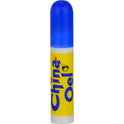 Chinaöl + Inhalator (25 ml)