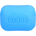 Eubos Fest Blau Unparf (125 g)