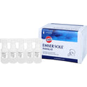 Emser Sole Inhalat (20 St.)