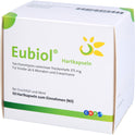 Eubiol (50 St.)