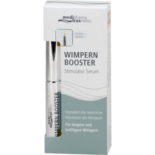 Vipper Booster (2.7 ml)