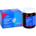 Pankreatin Stada 20.000 (50 Stüc)
