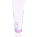 Urea Acis 12% Creme (100 g)