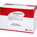 Pankreatan 10000 (200 St.)