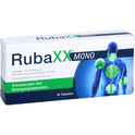 Rubaxx Mono (40 St.)