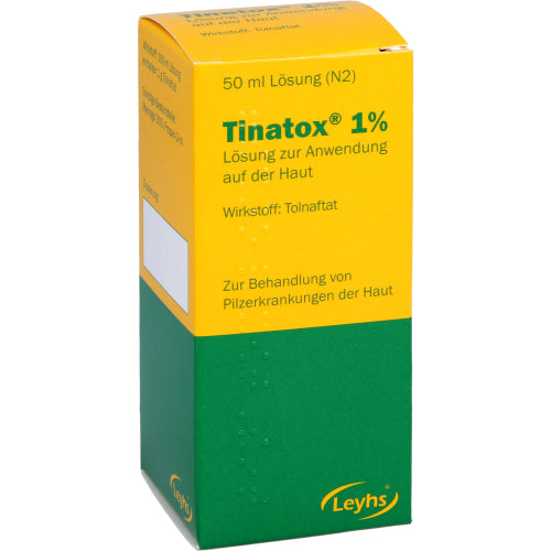 Tinatox (50 ml)