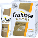Frubiase Sport (20 Stk.)