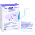 Tannolact Lotio (75 g)