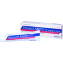 Bifonazol Aristo 10mg/G (35 g)