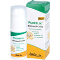 Weihrauch Creme Psorelia (50 ml)