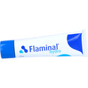 Flaminal HYD ENZ Alginogel (25 g)