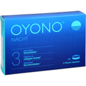 Oyono Nat (24 Stk.)