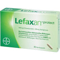 Lefaxan Protect (30 St.)