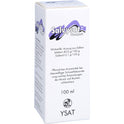 Salbeisaft flüssig (100 ml)