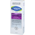 Cetaphil Pro Spot Control Porerensemousse (235 ml)