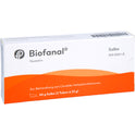 Biofanal (50 g)