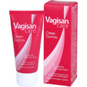 Vagisancare Creme-Gleitgel (50 g)