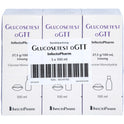 Glukosetest oGTT 27,5g/100 (300 ml)
