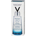 Vichy Mineral 89 (50 ml)