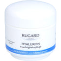 Rugard Hyaluron Feuchtigkeitspflege (100 ml)