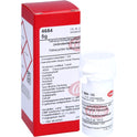 Tetracyclinhydrochlorid API (5 g)