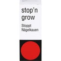 Stop N Grow (8 ml)