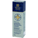 Manuka Wundheilungshonig (30 g)